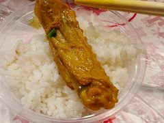 -巴山路曹记鸭霸王火锅(梅溪步步高新天地店)