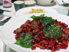 -大鸭梨烤鸭(望京店)