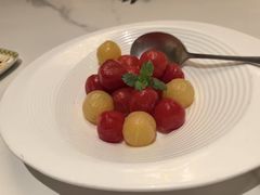 -鹏城人家海鲜酒家·23年老字号(较场尾店)