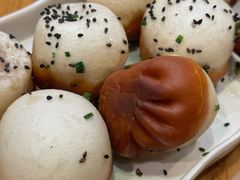 -东泰祥生煎馆(重庆北路店)