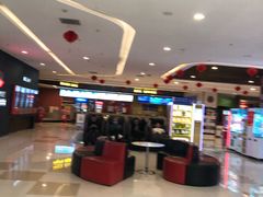 -上海苏航生活广场