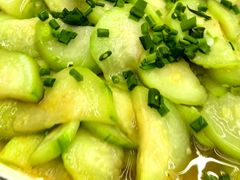 -三只鸟本地特色菜馆(上饶总店)