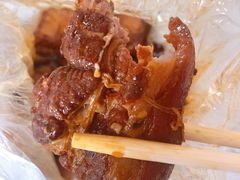 -咱家王新国把子肉(县东巷店)