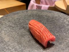 -嶺寿司