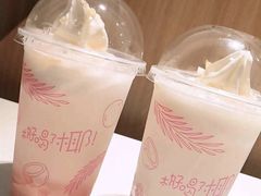 -麦当劳(昆山北门路店)