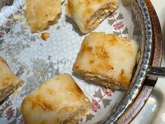 -陶陶居·雅园(凯华国际店)