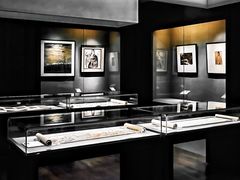 -陕西省美术博物馆