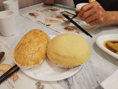 -翠华(澳门银河店)