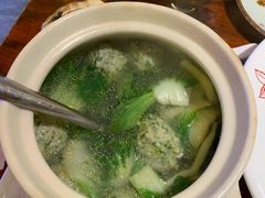 -明丰小渔馆(明月路店)