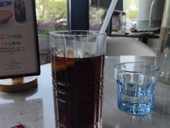 -必胜客(湘隆店)