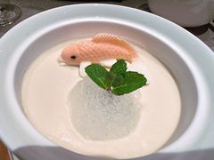 -福玺荟(外滩罗斯福店)