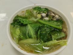 -鹰子捞化(古田支路店)