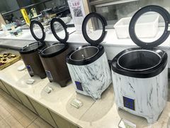 -素之缘素食(新之城店)