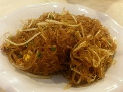 -陈生记黑鱼馆·20年活鱼现杀(宁波鼓楼店)