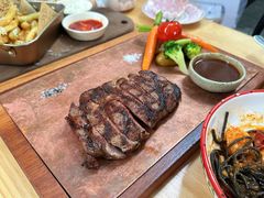 -IL TEATRO 精品意大利餐厅