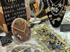 -仙石中古奢侈品回收(太古里店)