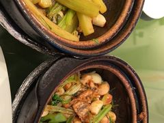 -煲煲好(朝阳门店)