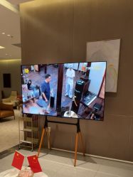 -深圳米兰柏羽医疗美容医院