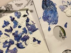 -100家灵感仓库·DIY团建(什刹海店)