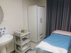 -JUVA郑州欧华医疗美容医院