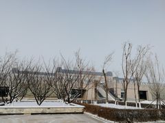 -长春西站