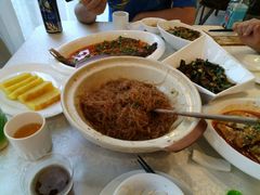 -鑫皇朝酒店(建设一路店)