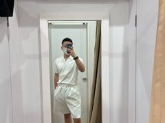 -优衣库(深圳万象天地旗舰店)