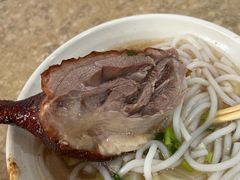 -杞兴东莞烧鹅
