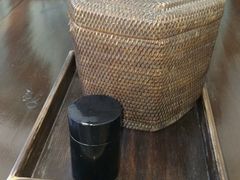-李大钊故居
