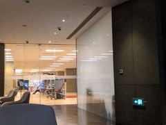 -上海嘉定喜来登酒店