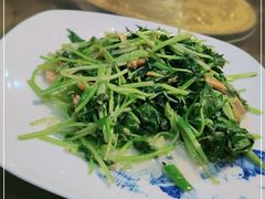-缘来聚·徽菜名店(黄山宏村店)