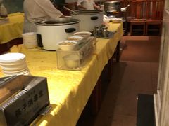 -峨嵋酒家总店(车公庄店)