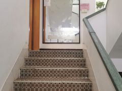 -腰记饭店(龙源路店)