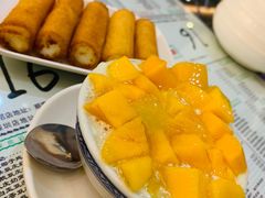 -仁信老铺(北滘店)