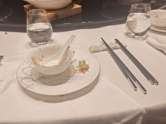 -富力丽思卡尔顿酒店·丽轩中餐厅