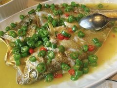 -民国红公馆·秦淮八艳(夫子庙店)