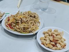 -苏氏牛肉面(丰北桥店)