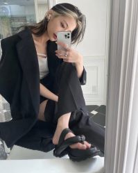 -IDESIGN艾迪赛 美学