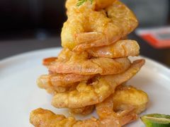 -仰德楼新京菜烤鸭店