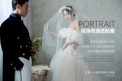 -EMU艺慕摄影(扬中店)