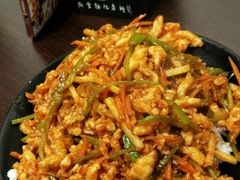 -厨掌柜陆老师(天津之眼店)