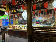 -驰明粗粮小厨(湖滨路店)