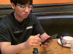 -新白鹿餐厅(龙游路总店·杭帮菜名店)