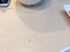-冠记·肠粉粥品专家(江南大道店)