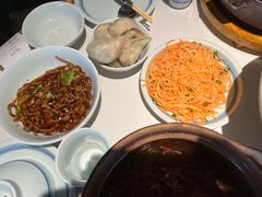 -0776食堂·京城创意菜(七里庄店)