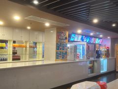 -曹杨影城(曹杨店)