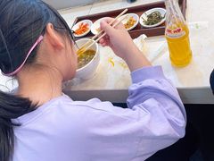 -乡党臊子面(丰庆公园店)