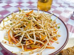 -川流不息·地道川菜·小龙虾(新松江路店)