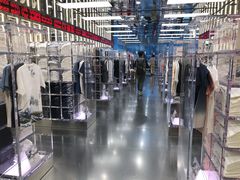 -优衣库(银座店)