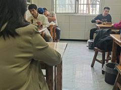 -清真·马文砂锅大全(麦苋街店)